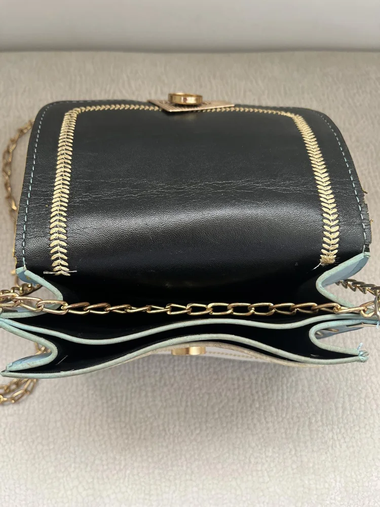 Cross-Body Bag, size Other, photo 3