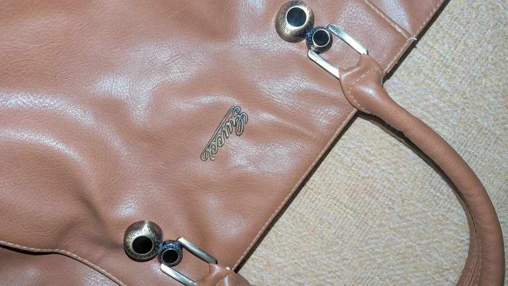 Tote Bag, size Other, photo 3