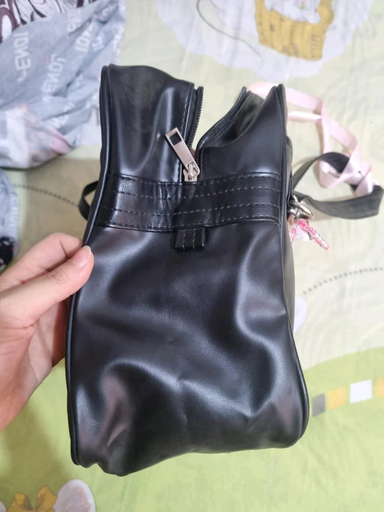 Shein Shoulder Bag, size Other, photo 3
