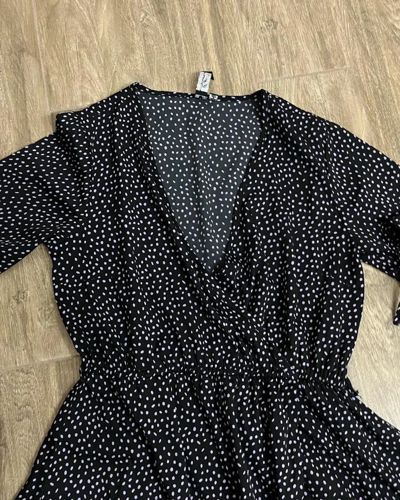 Mini Dresses, size M / 38 / 10, photo 2