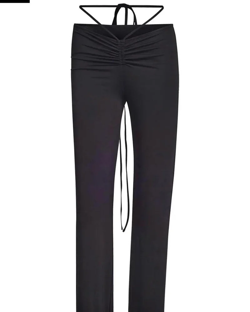 Calliope Pants, size M / 38 / 10, photo 2