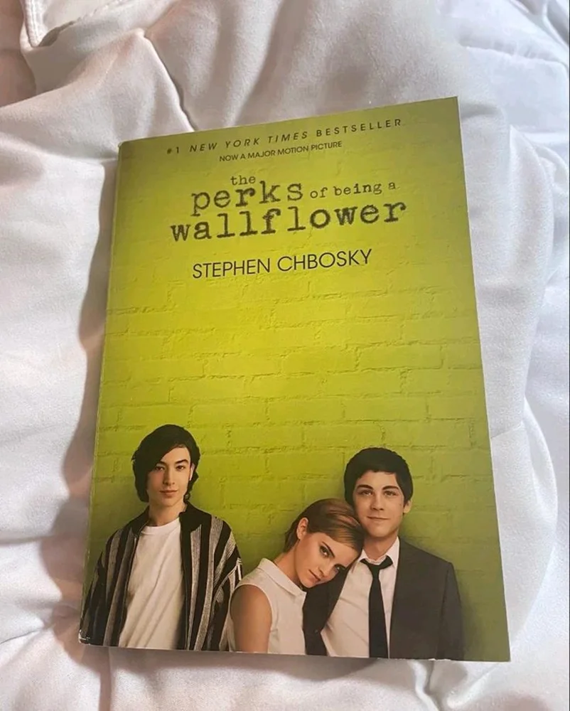 Books, size Other, photo 3