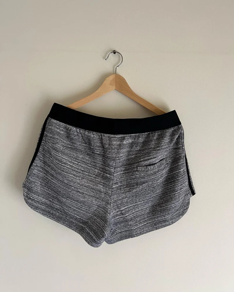 adidas Shorts, size XL / 42 / 14, photo 2