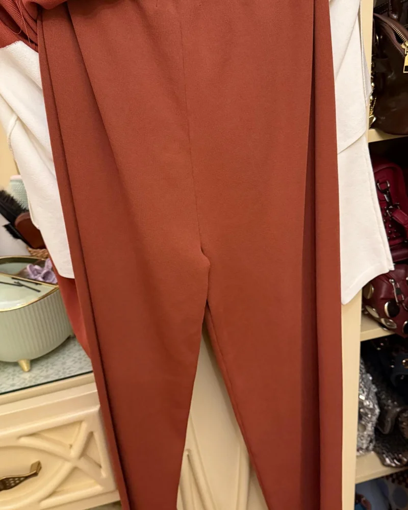 Splash Cardigans, size XL / 42 / 14, photo 5