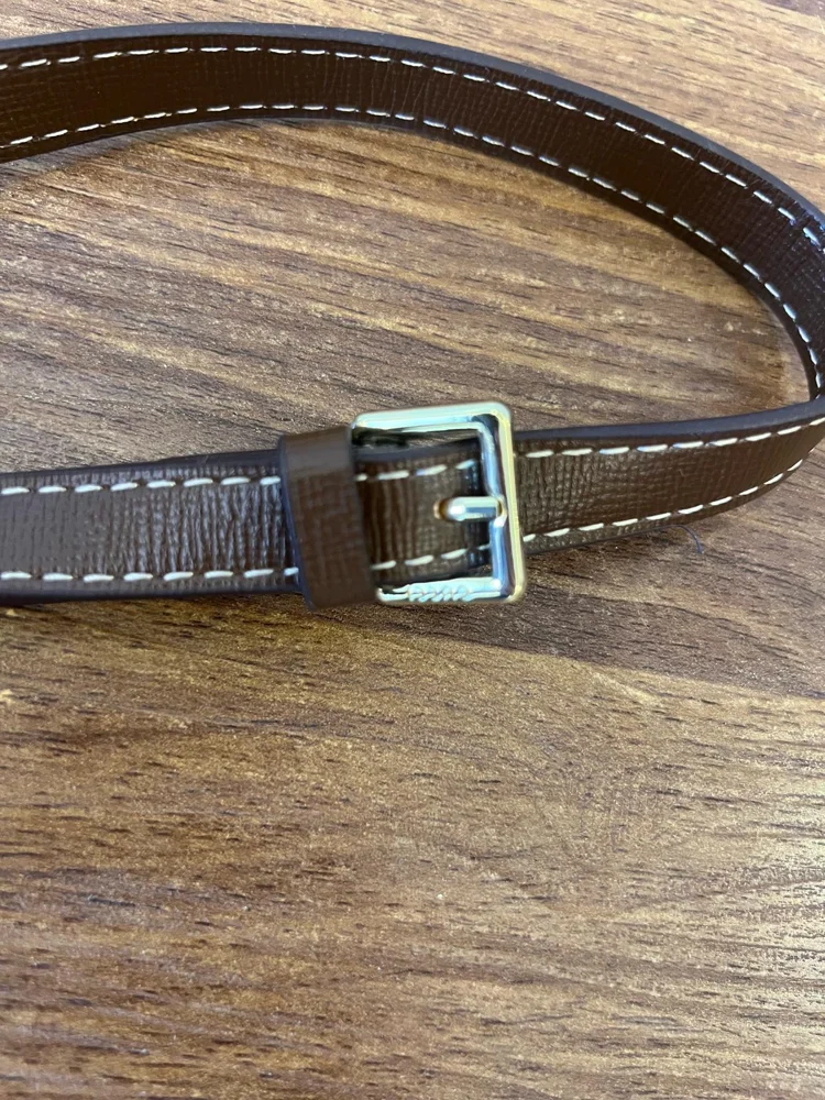 Gucci Cross-Body Bag, size Other, photo 4