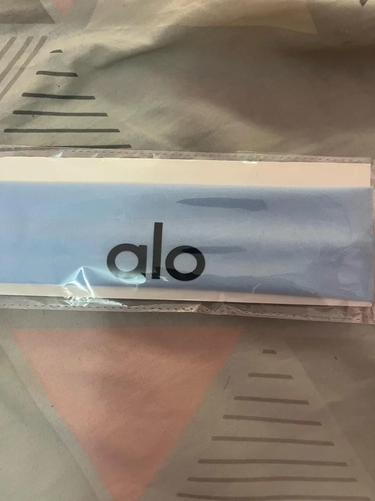 Hair Accessories, size One size, photo 2
