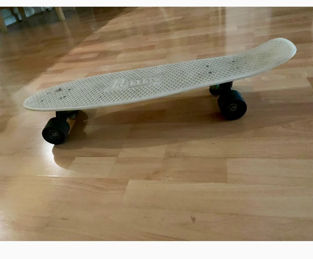 Video, size Other, photo 3