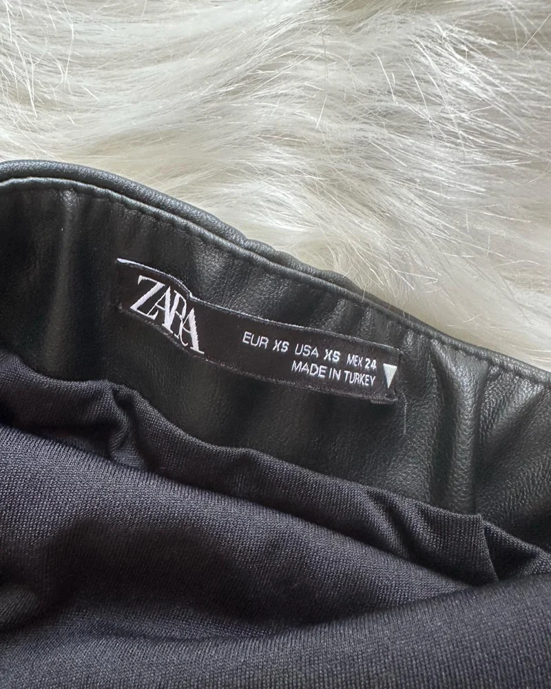 Zara Jumpsuits, size XS / 34 / 6, photo 4