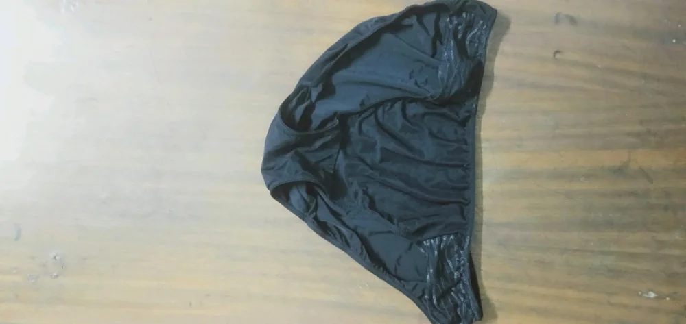 Pull & Bear Panties, size XL / 42 / 14, photo 3