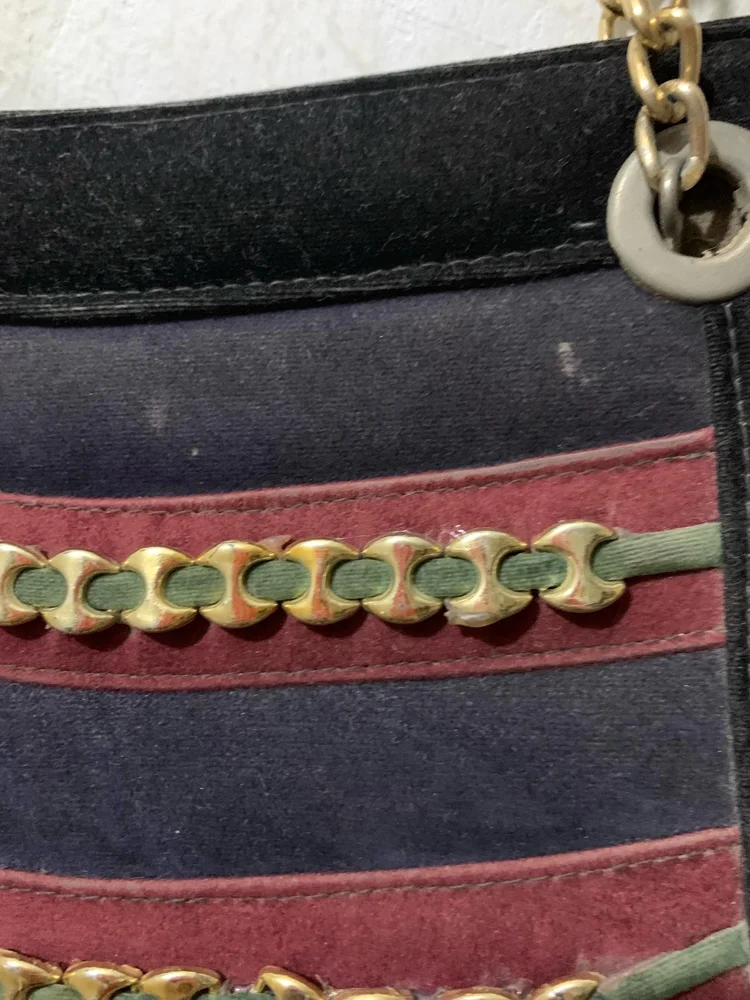 Shoulder Bag, size Other, photo 5