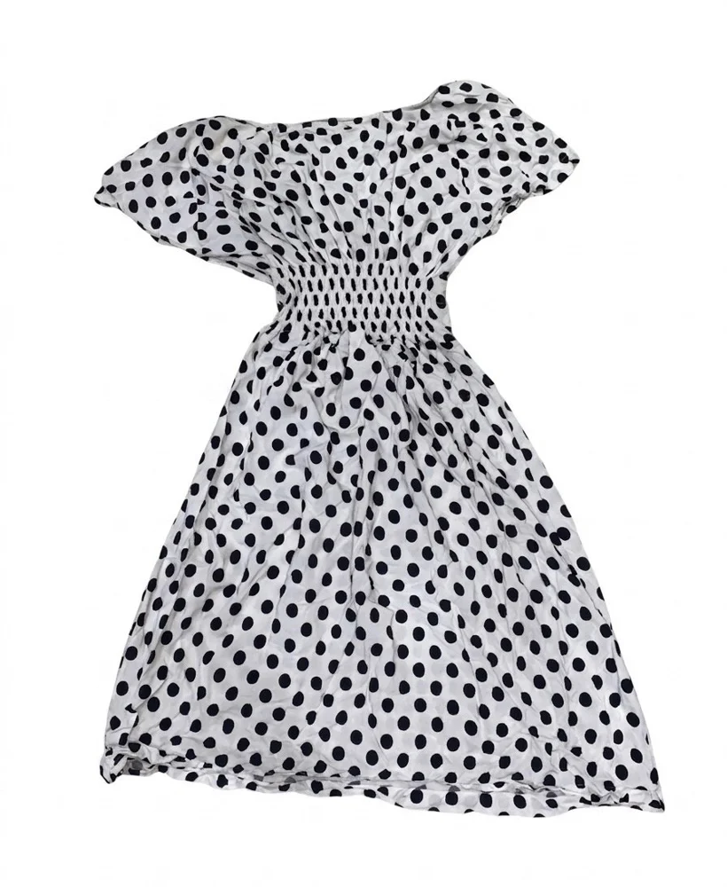 Sundresses, size One size, photo 2