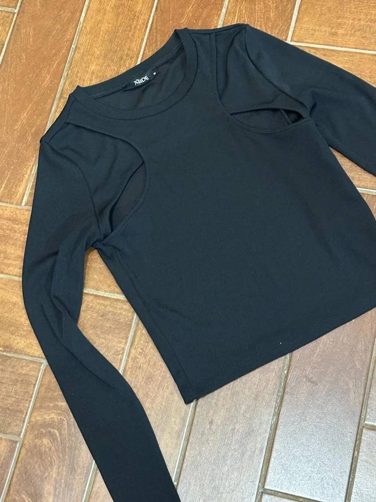 Shirts, size M / 38 / 10, photo 3