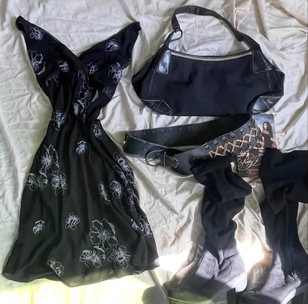 Midi Dresses, size S / 36 / 8, photo 2