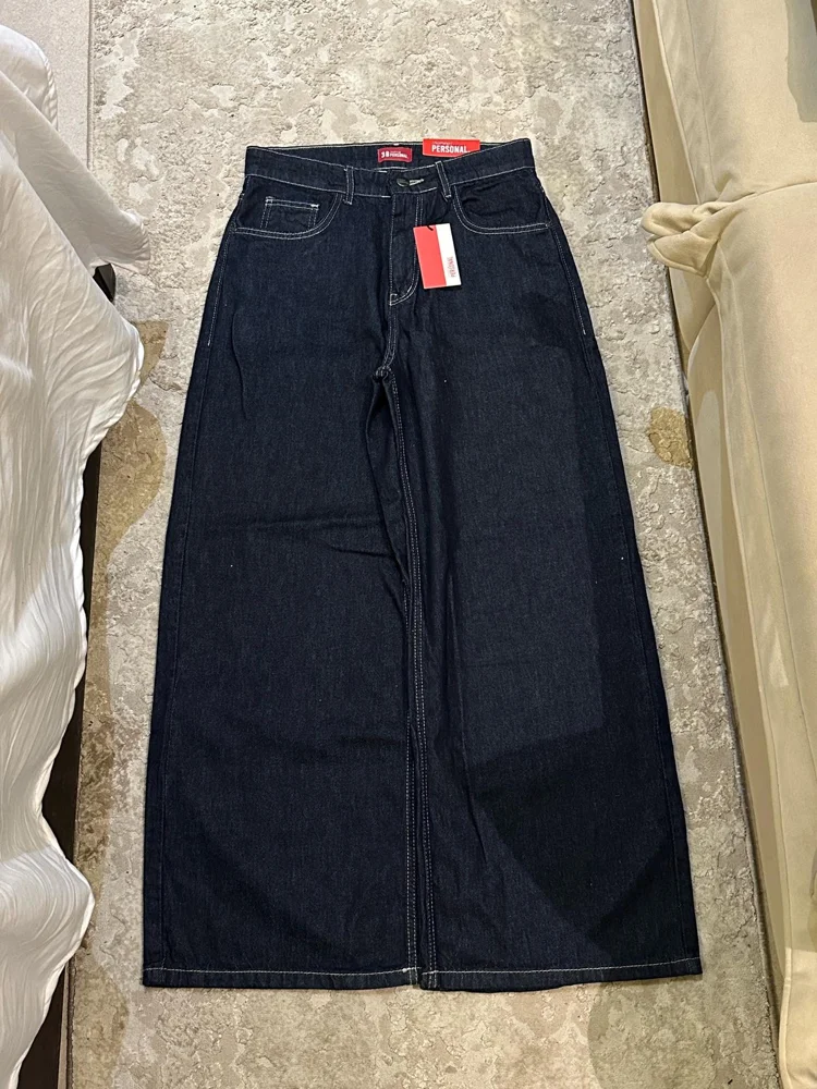 Jeans, size W38, photo 3