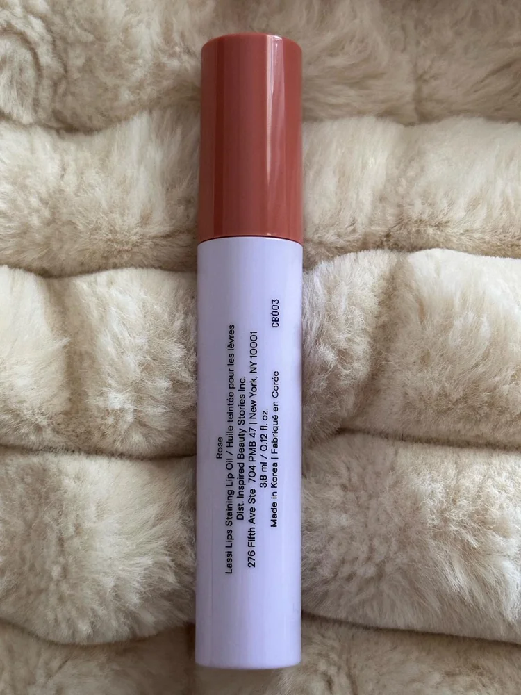 Makeup, size No Size, photo 2
