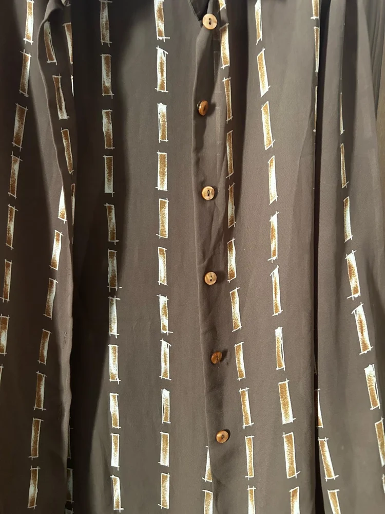 Marks & Spencer Blouses, size M / 38 / 10, photo 2