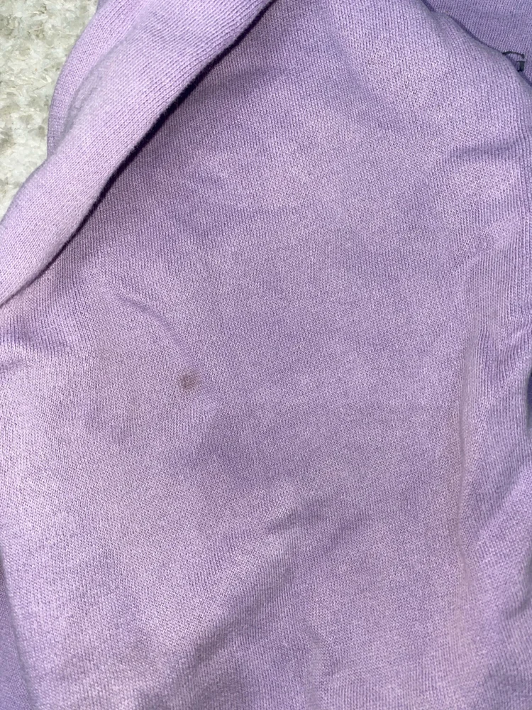 Pull & Bear Hoodies, size M / 38 / 10, photo 4