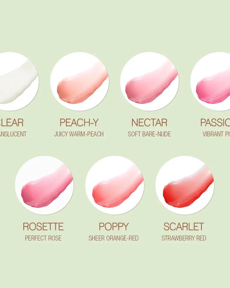 Makeup, size No Size, photo 2