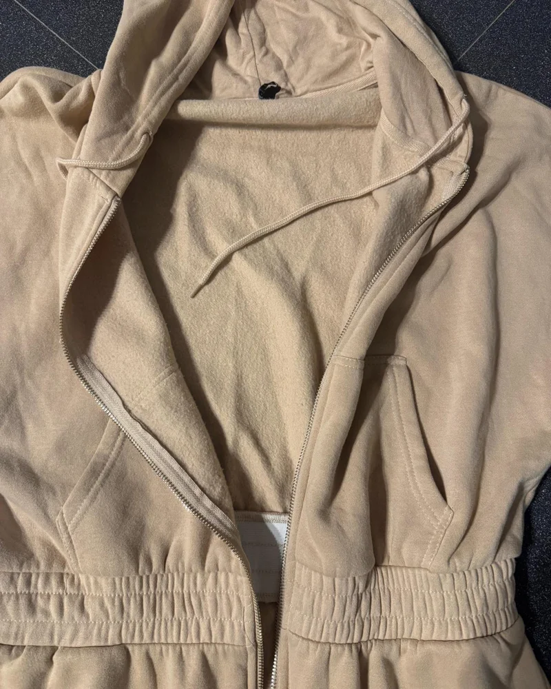 Jumpsuits, size XL / 42 / 14, photo 2