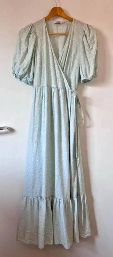 & Other Stories Midi Dresses, size M / 38 / 10, photo 2