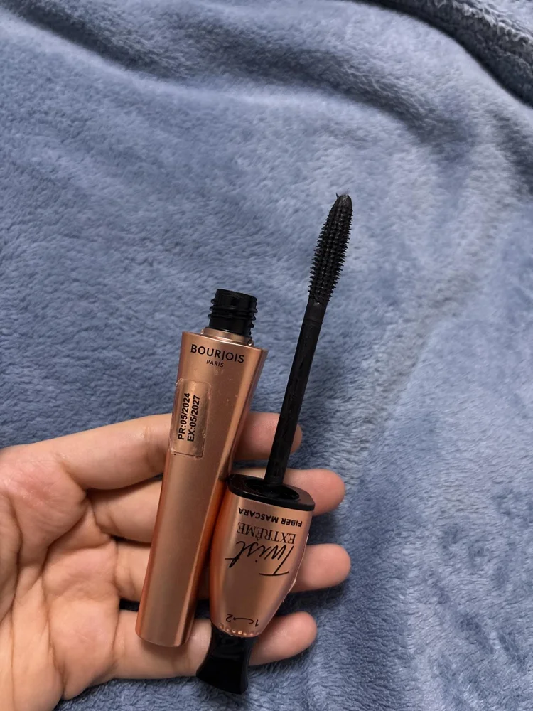 bourjois Makeup, size Other, photo 3