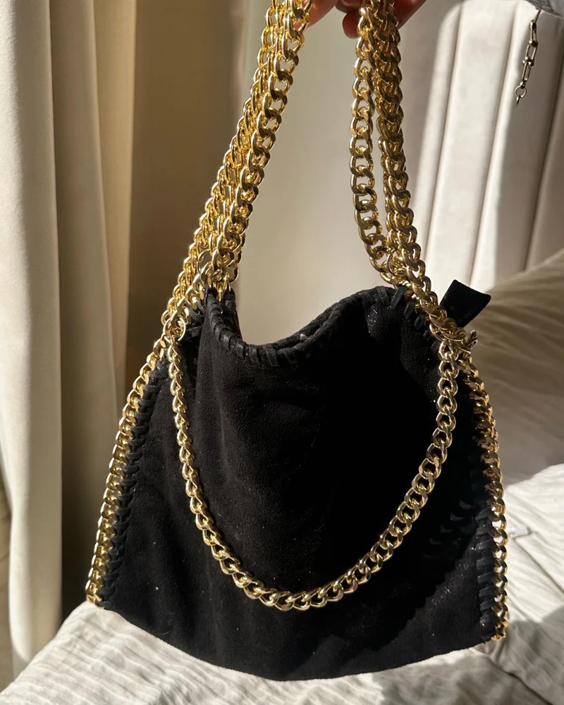 Local Cross-Body Bag, size Other, photo 4