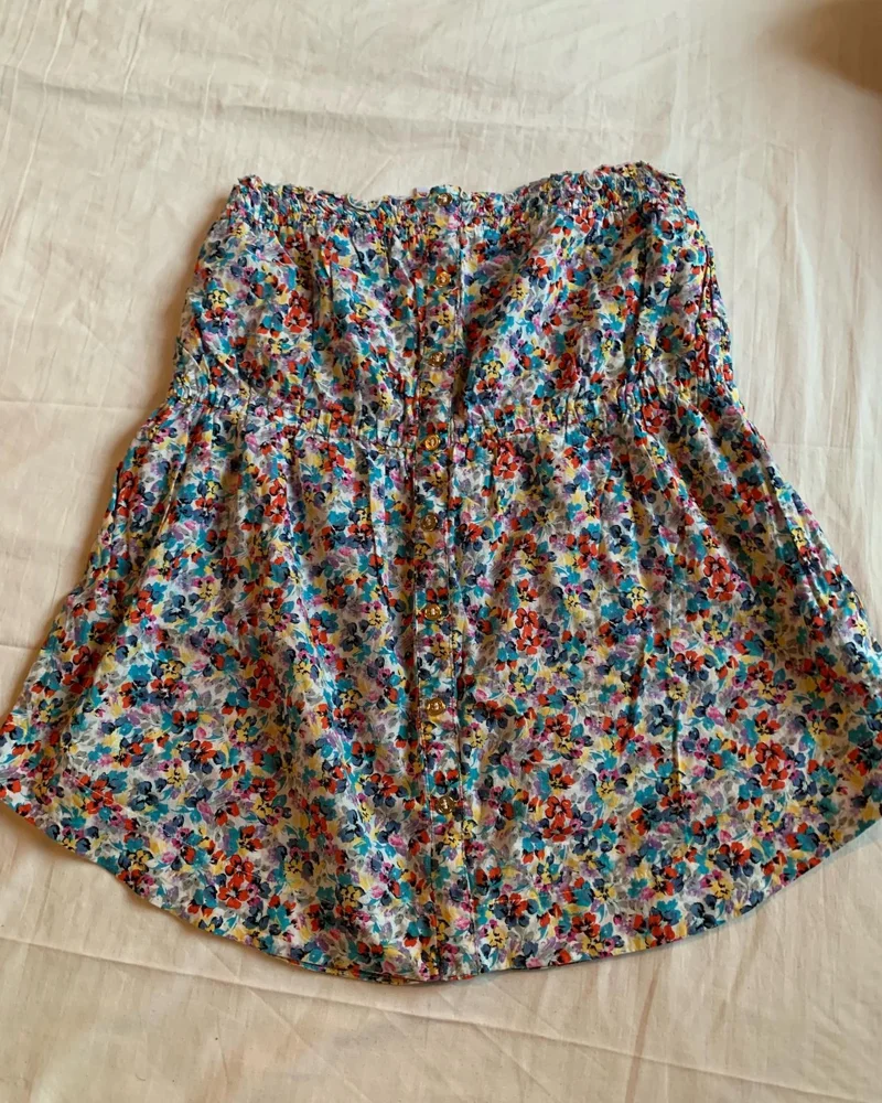 New Look Blouses, size XXL / 44 / 16, photo 2