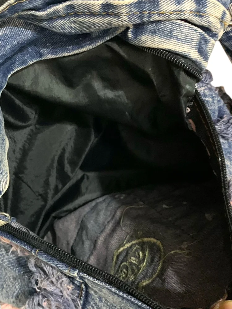 Shoulder Bag, size Other, photo 5