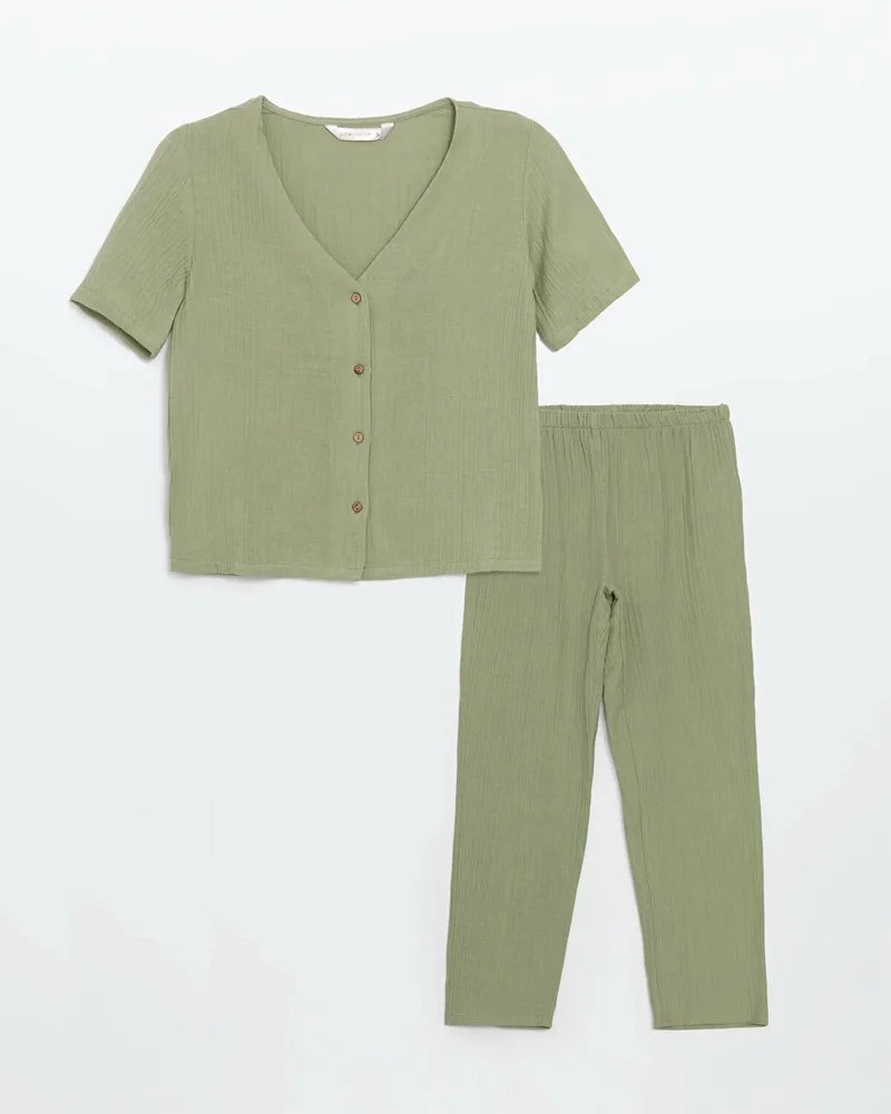 LC Wakiki Jumpsuits, size XXL / 44 / 16, photo 5