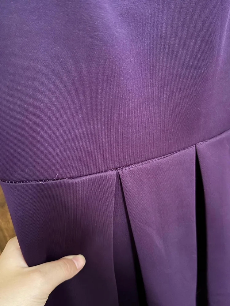 Cocktail Dresses, size L / 40 / 12, photo 2