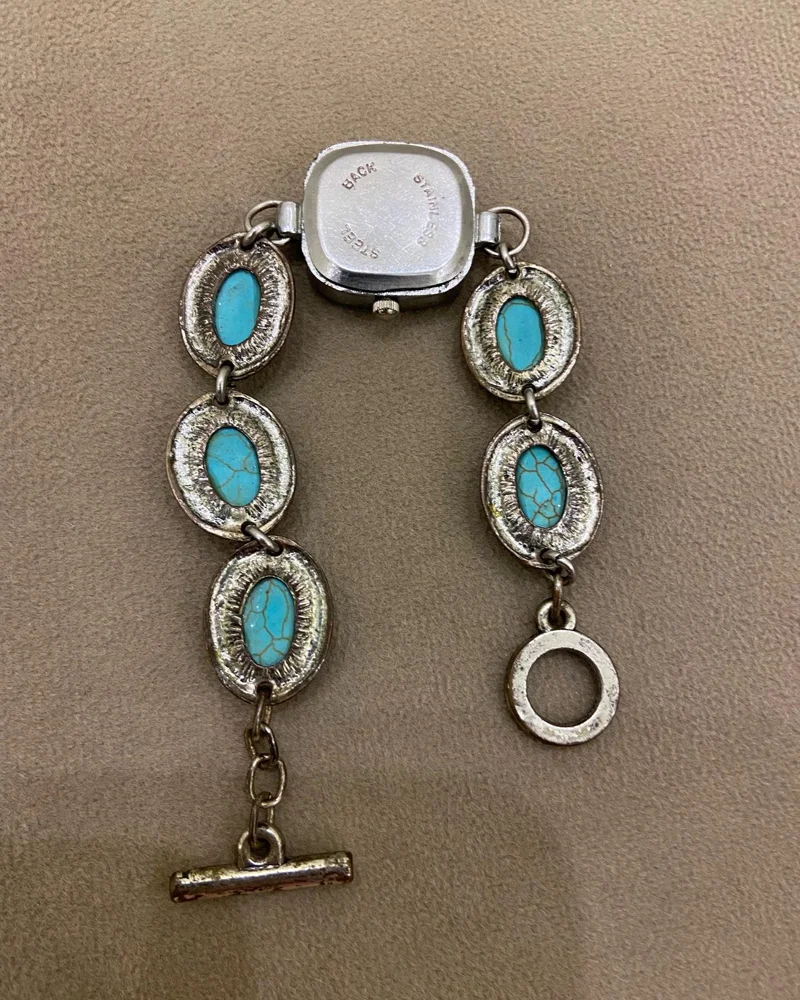 Watches, size Other, photo 3