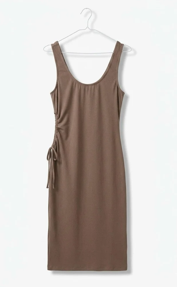 Local Midi Dresses, size S / 36 / 8, photo 2