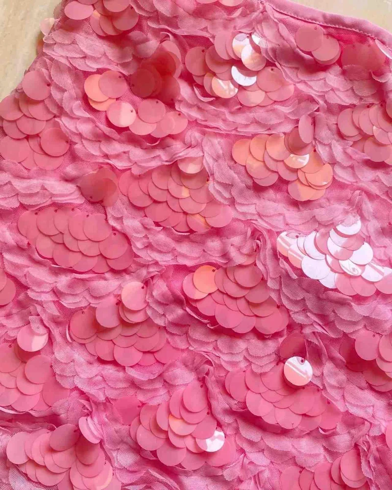 Skirts, size XXS / 32 / 4, photo 2