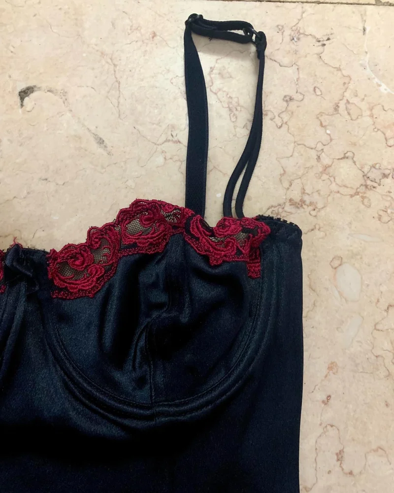 Blouses, size S / 36 / 8, photo 3
