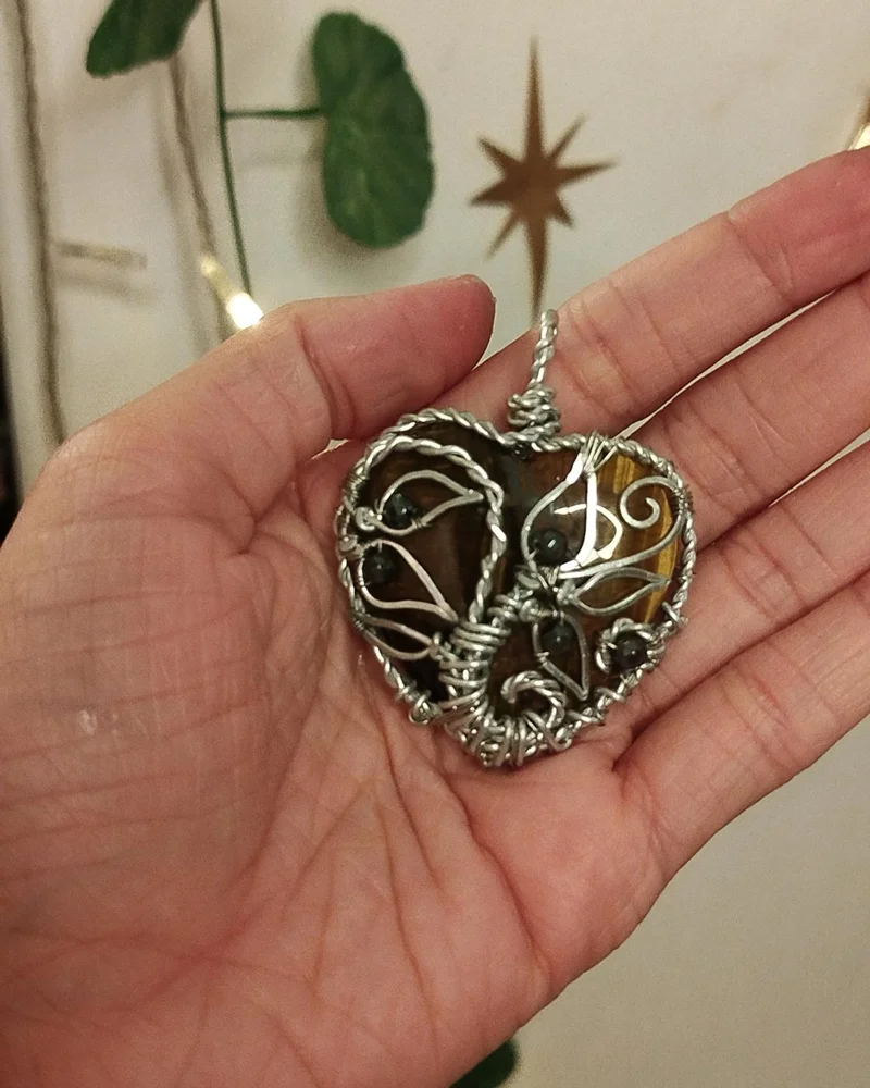 Necklaces, size One size, photo 2
