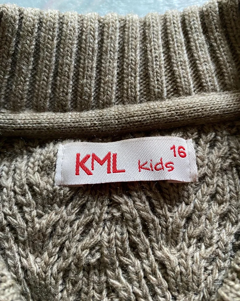 Jackets, size M / 38 / 10, photo 2