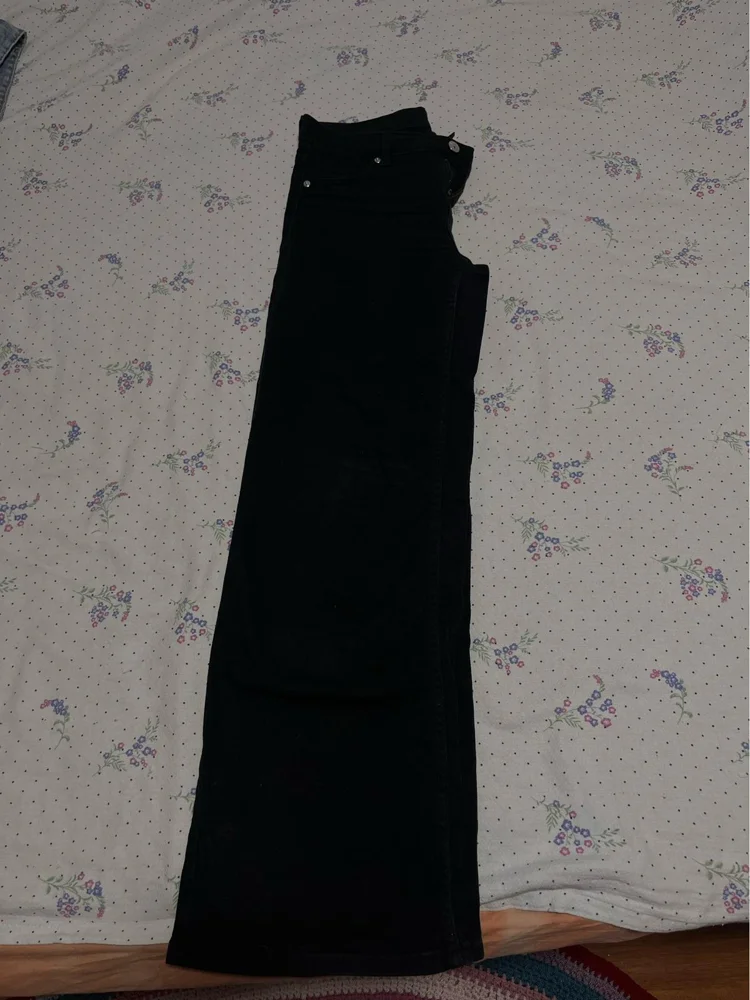 H&M Pants, size XS / 34 / 6, photo 2