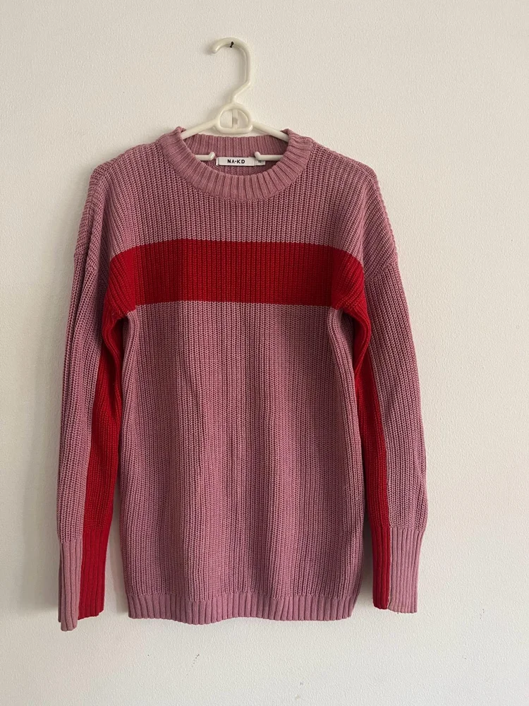 NA-KD Sweaters & Pullovers, size XS / 34 / 6, photo 3