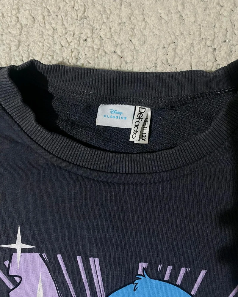Defacto Outerwear, size 12y, photo 2