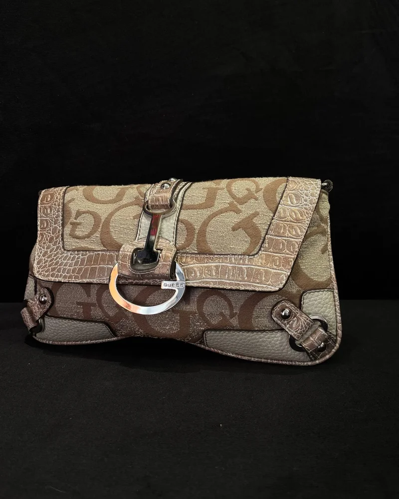 GUESS Clutch, size One size, photo 3