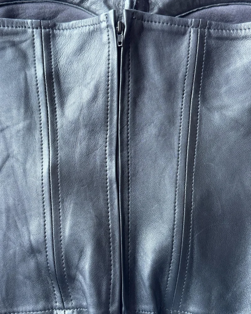 Tank Tops, size S / 36 / 8, photo 2