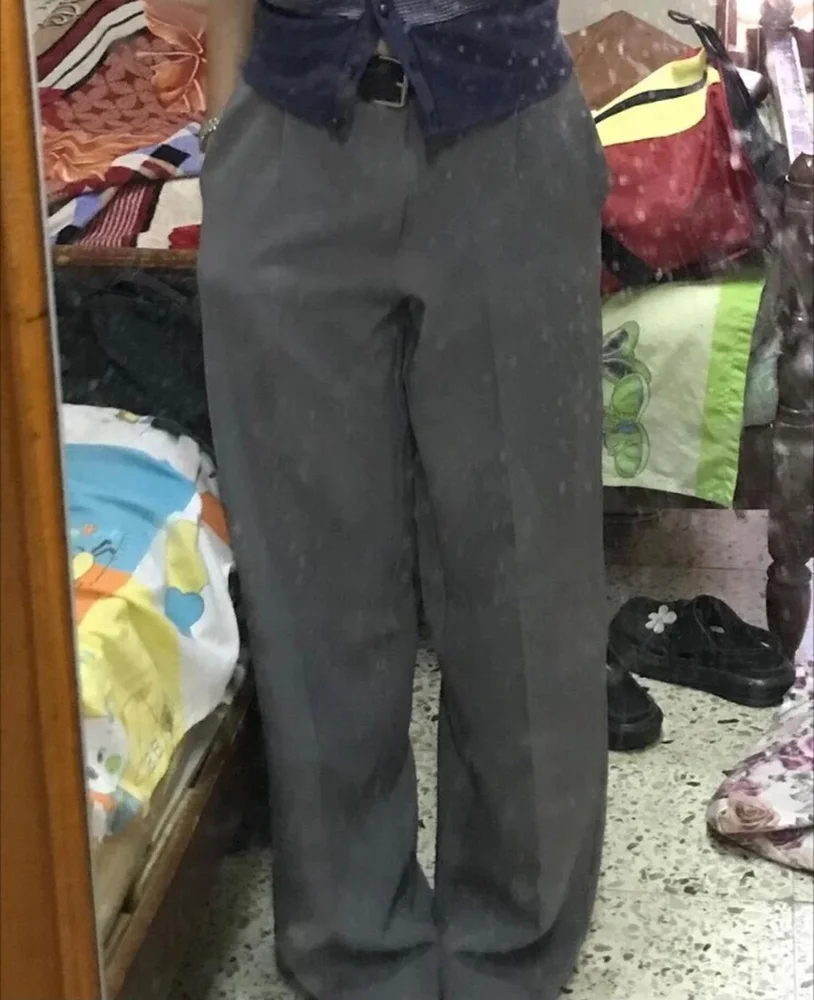 Local Pants, size M / 38 / 10, photo 2