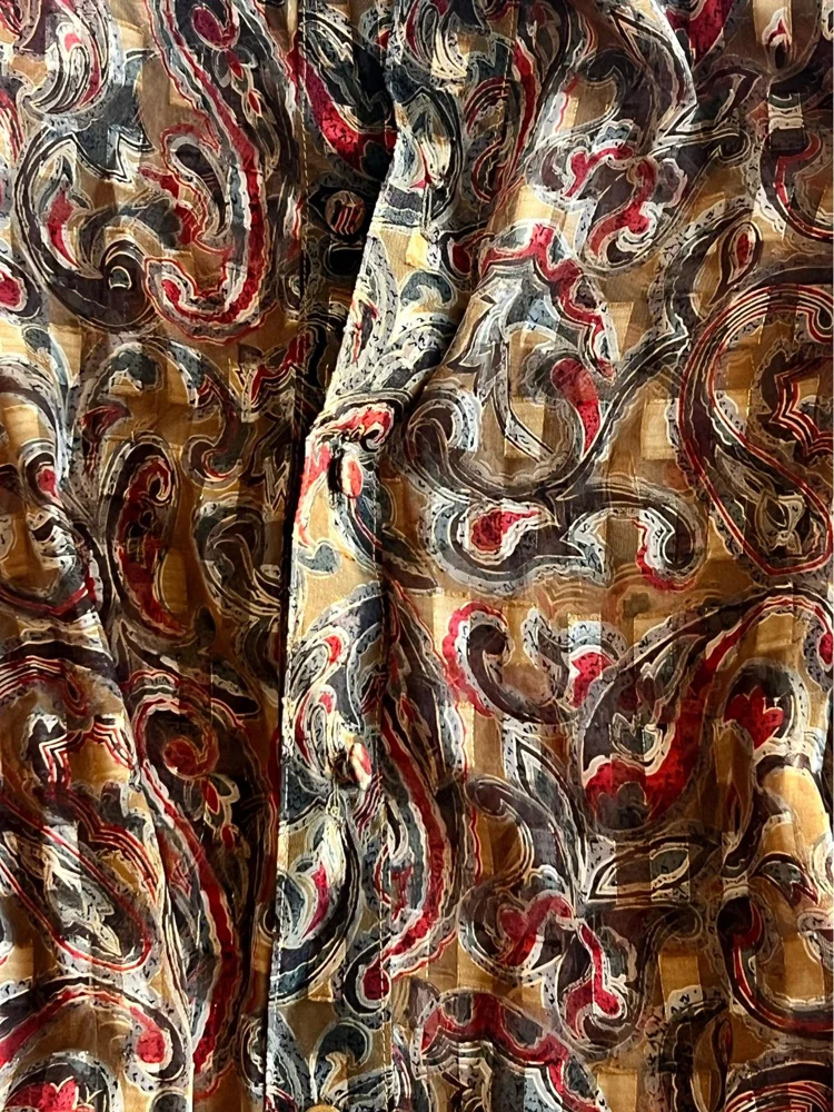 Shirts, size L / 40 / 12, photo 4