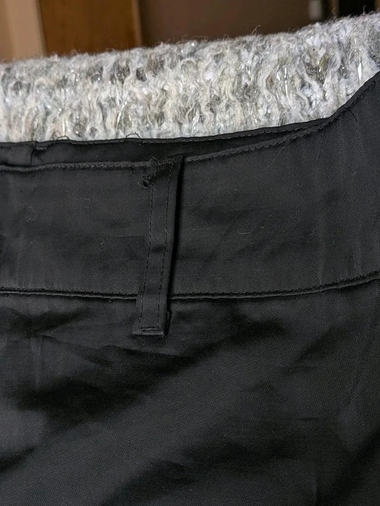 Shorts, size S, photo 3