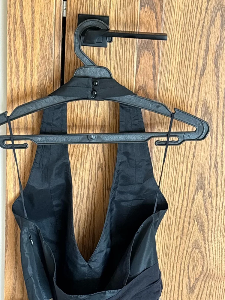 Zara Midi Dresses, size M / 38 / 10, photo 2
