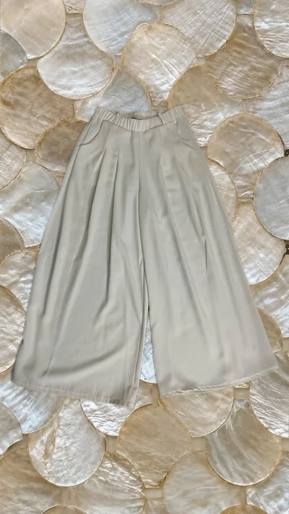 Zodiac Pants, size M / 38 / 10, photo 3