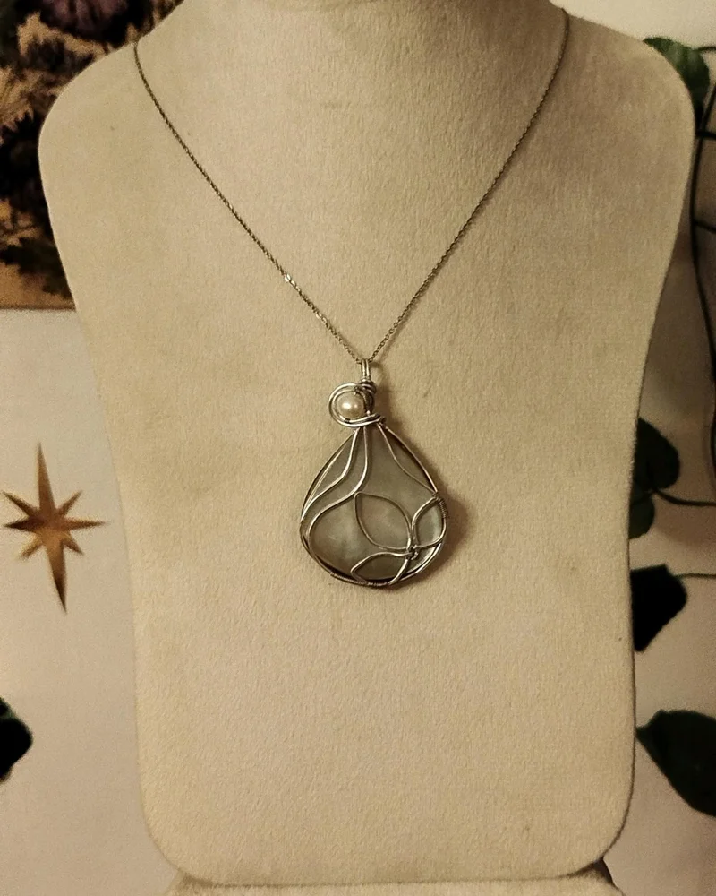 Necklaces, size One size, photo 2
