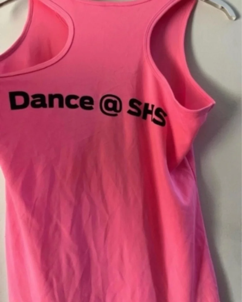 Tank Tops, size M / 38 / 10, photo 4