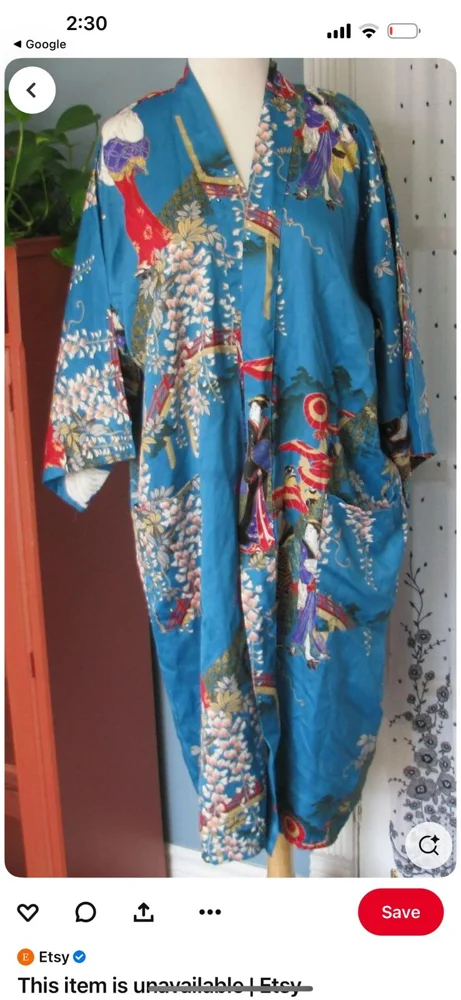 Cardigans, size One size, photo 6