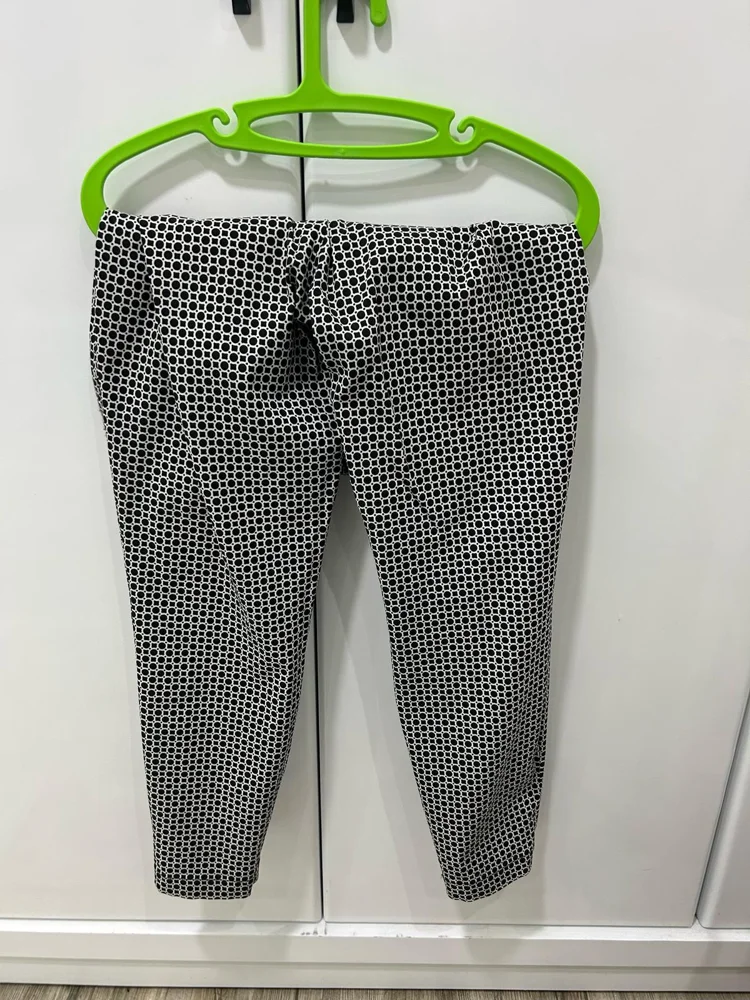 Max Pants, size XL / 42 / 14, photo 2